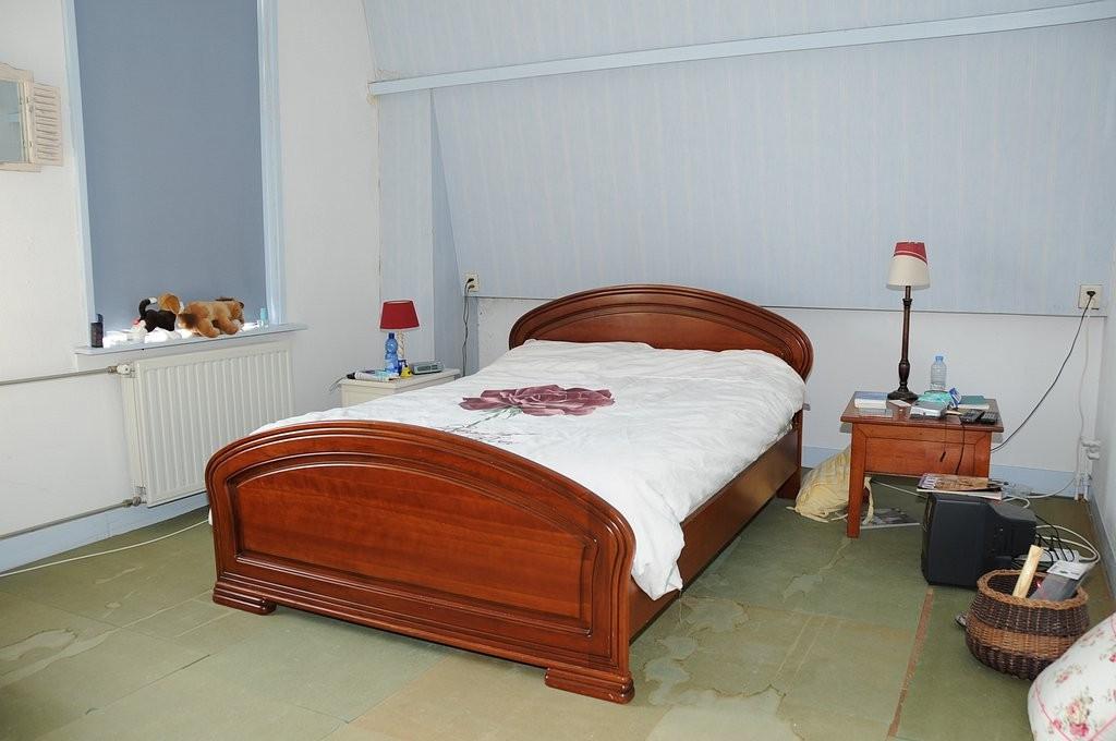 Te huur bovenwoning centrum Vlissingen: Kasteelstraat 104