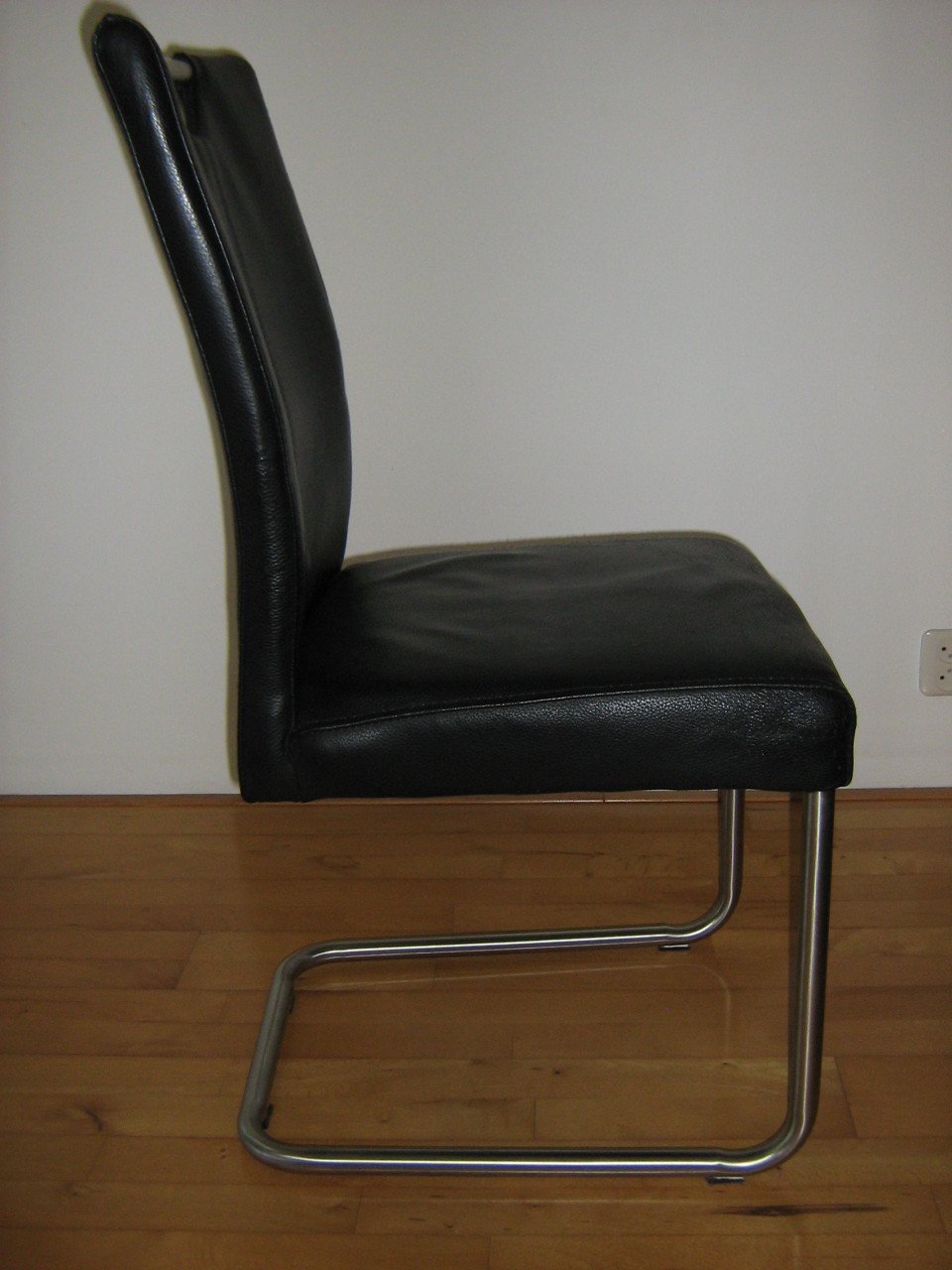 Eetkamerstoelen