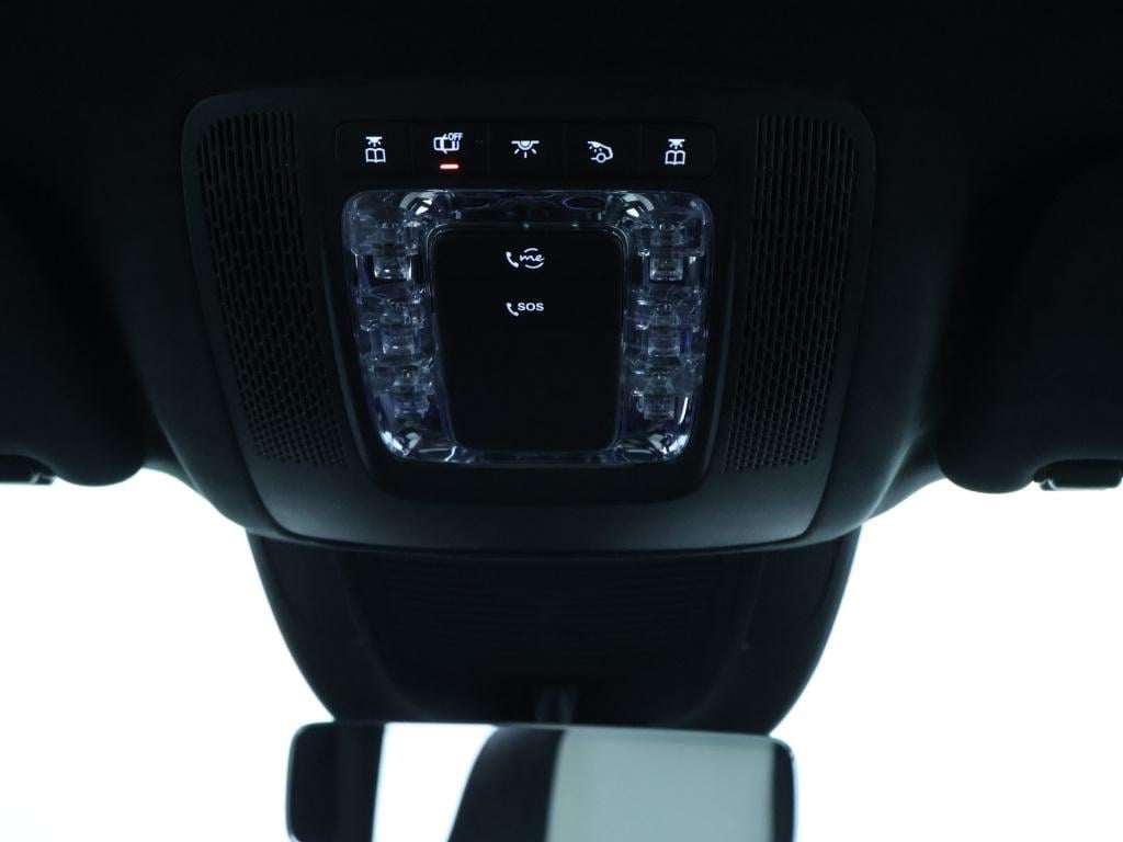 Mercedes-Benz Gle 350 e 4matic premium plus  | distronic | burmester | 360°