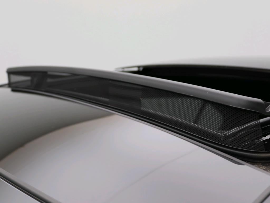 Mercedes-Benz A-Klasse 250 e business solution amg amg line | night pakket 