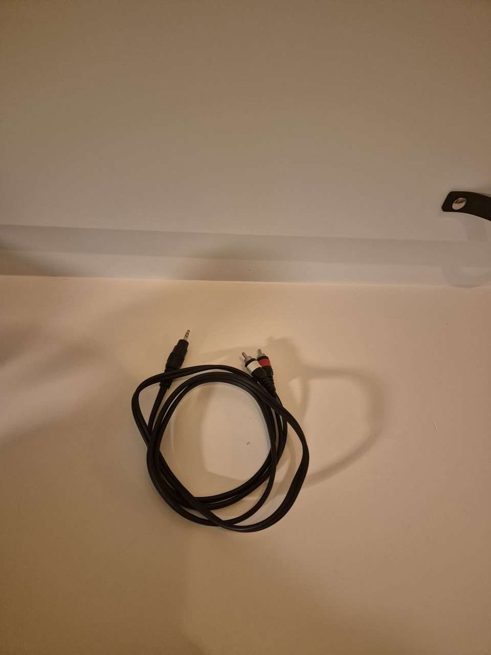 Luidspreker 10 inch