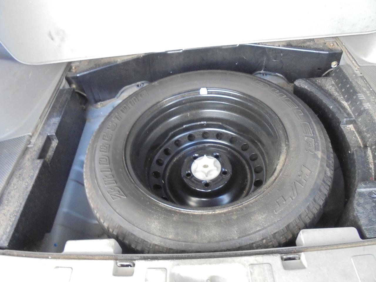 X - Trail 2.5I Sport Outdoor aflevering vol jaar Apk ,en N.A.P Fijne auto