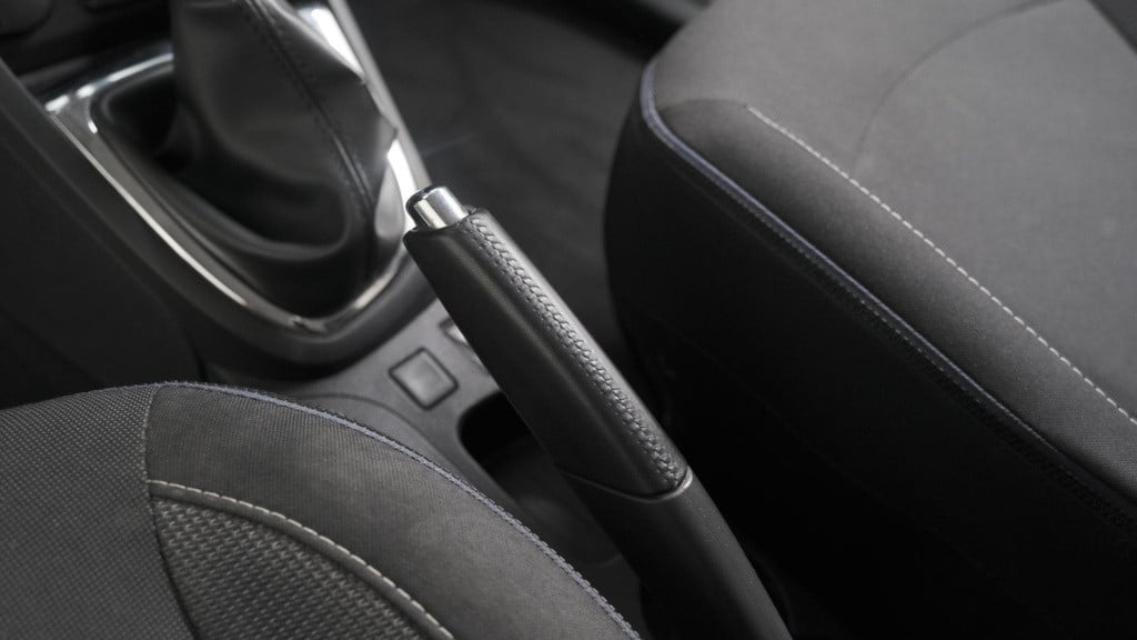 Renault Captur tce 120 dynamique | trekhaak | camera | r-link navigatie | p