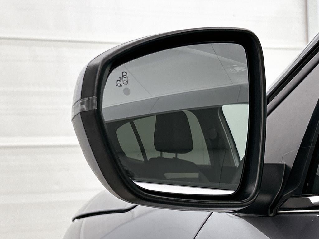 Citroen C5 Aircross 130 pk automaat business plus | rijklaar | trekhaak | a