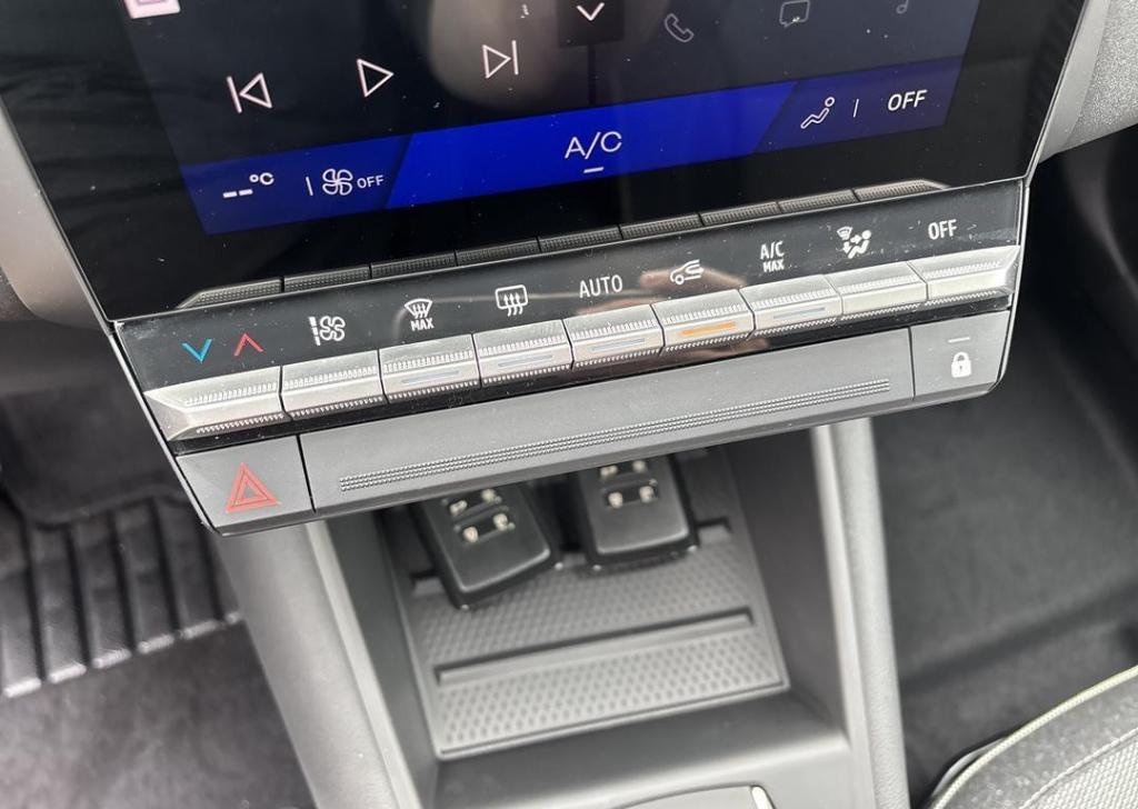Renault Symbioz 1.8 e-tech full hybrid 160 techno
