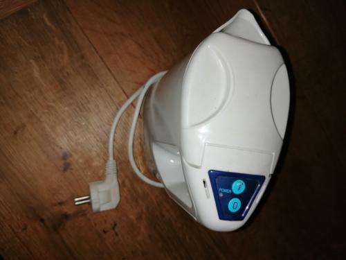 Waterkoker