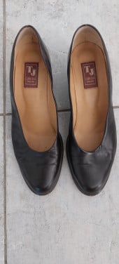 Damesschoenen maat 41