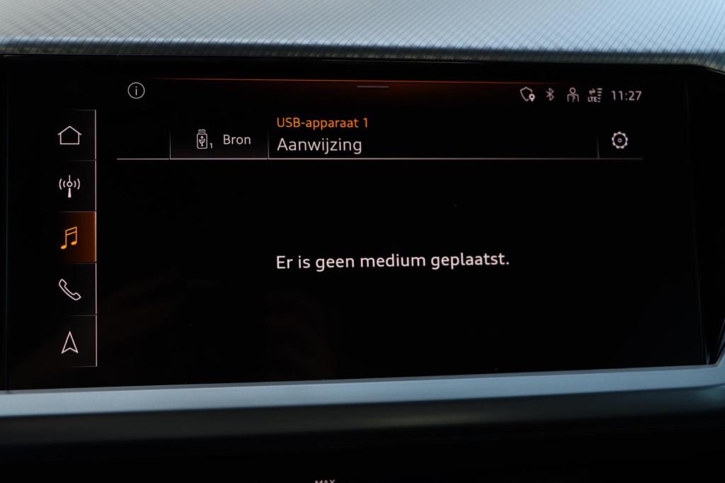 Audi Q4 Sportback E-tron 45 quattro advanced edition 82 kwh | soh 91,3% |