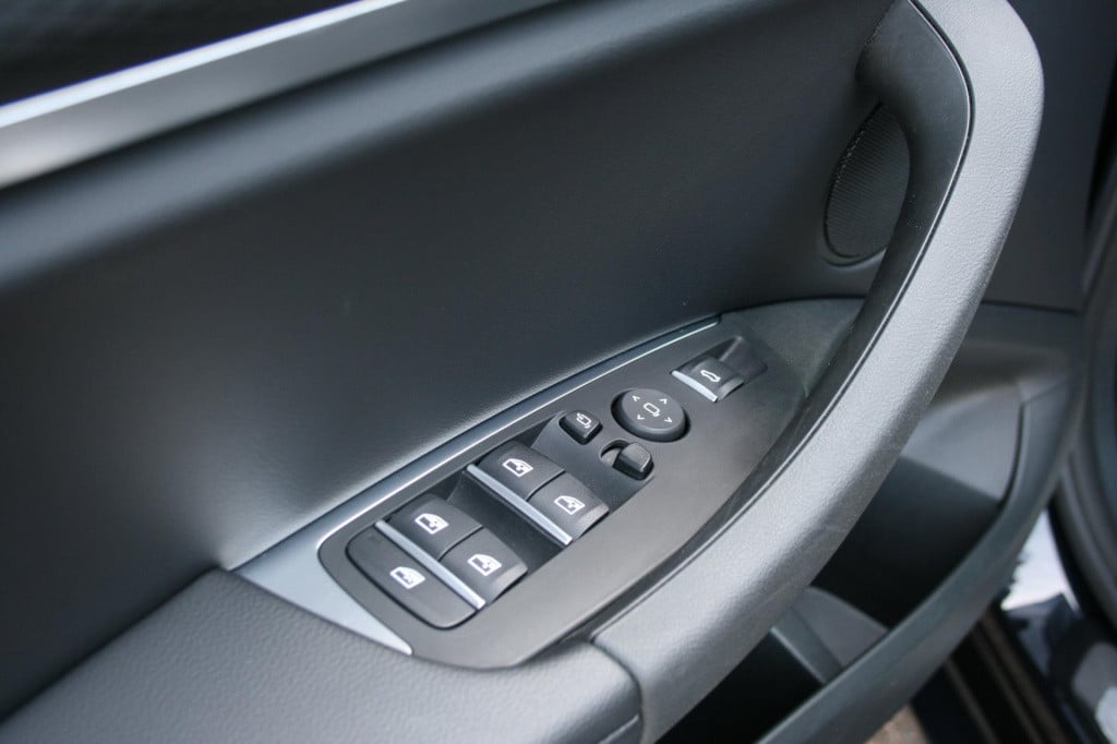 BMW X3 xdrive30i m sport high executive