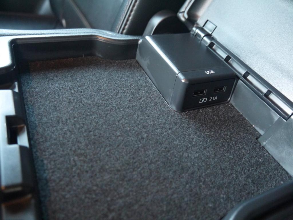 Mazda Cx-5 2.0 skyactiv-g 165 skylease gt|aero pakket|trekhaak|rijklaar