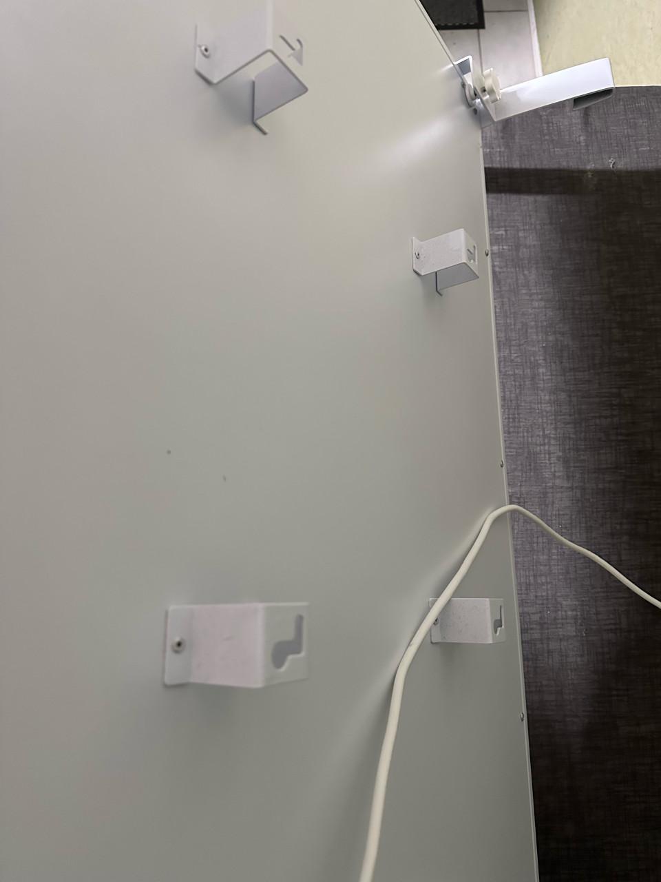 Infrarood warmtepaneel Princess