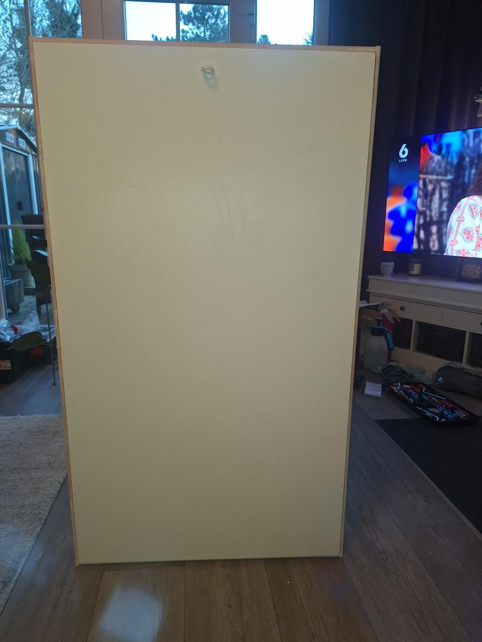 Vlizotrap zo goed als nieuw,,