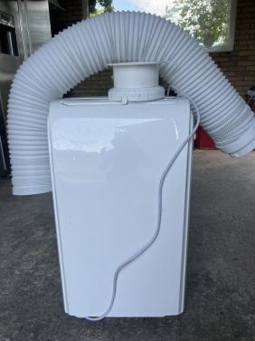 Airco