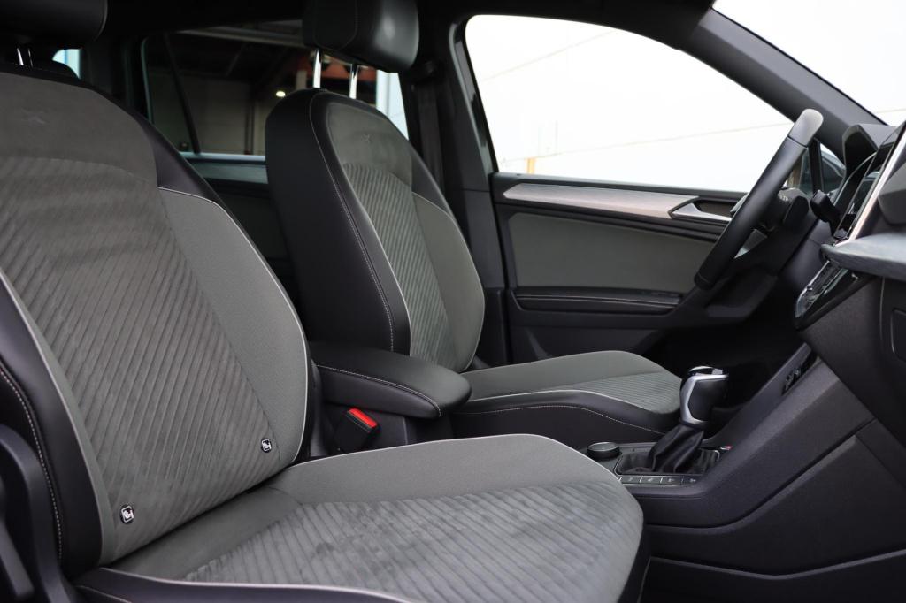 Seat Tarraco 1.4 tsi e-hybrid xcellence 245pk dsg6 | soh 91,8% |