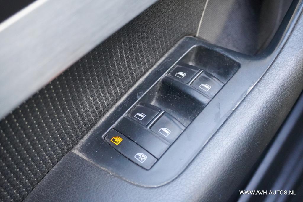 Audi A6 limousine 2.7 tdi s edition