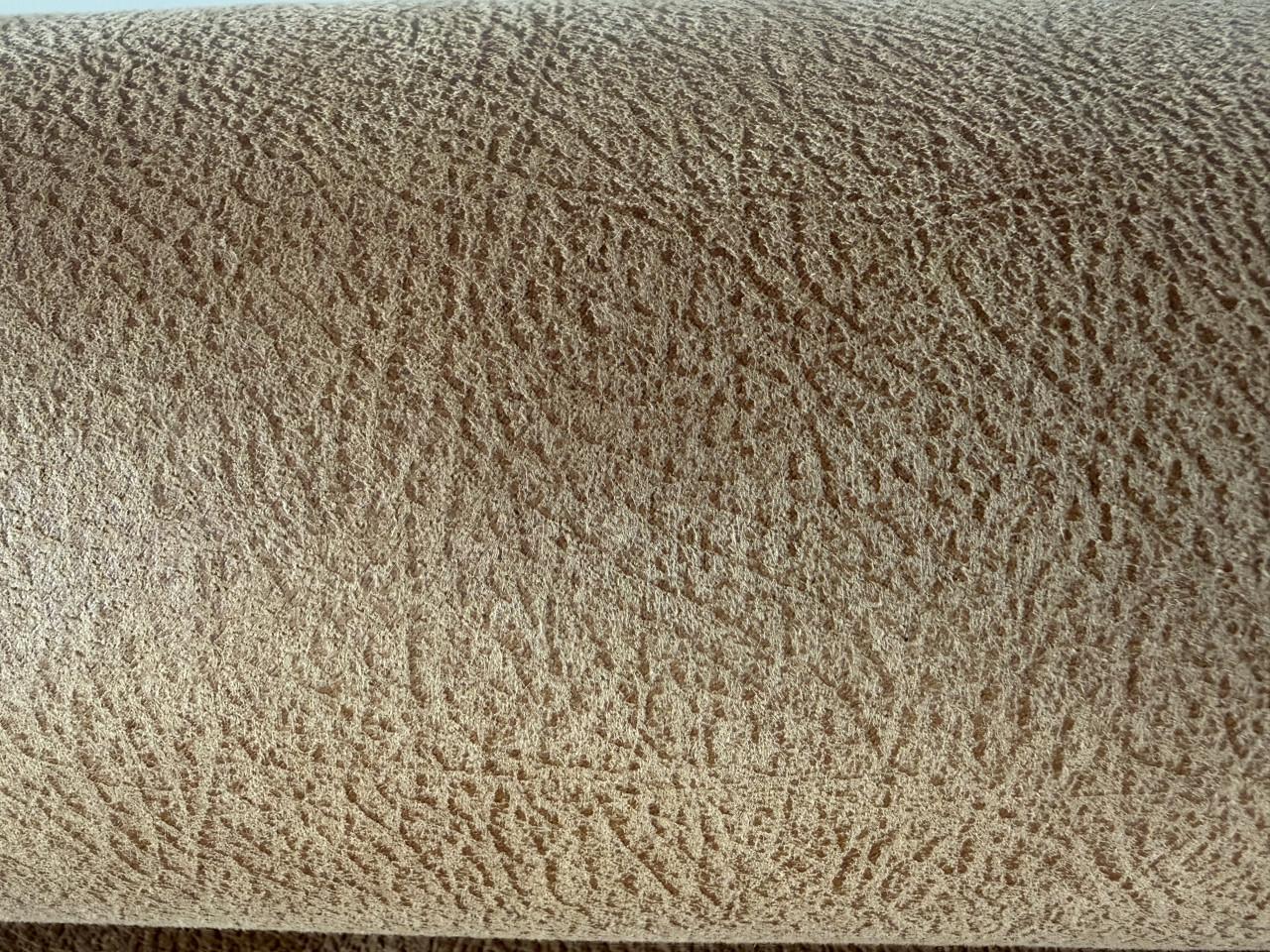 Stijlvolle 3-4 zitsbank