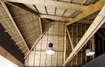 Regels - Balken - Liggers Geimpregneerd Veel Voorraad scherpe prijzen