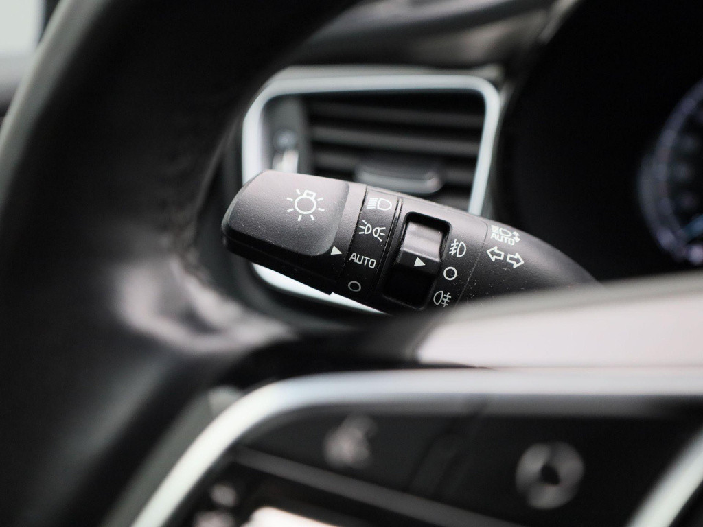 Kia Xceed 1.6 gdi phev executiveline | automaat | panoramadak | navigatie |