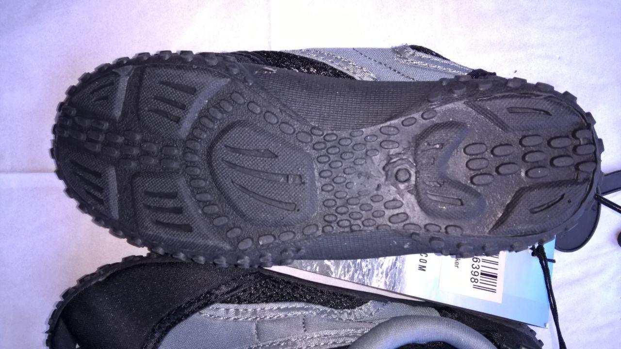 Nieuw - maat 31 & 33 - Magic Marine Aqua Walker waterschoenen