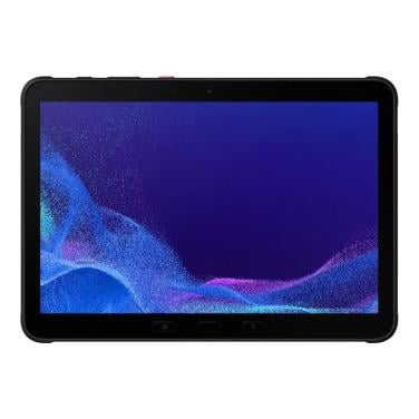 Samsung Galaxy Tab Active4 Pro 5G  | 128 GB