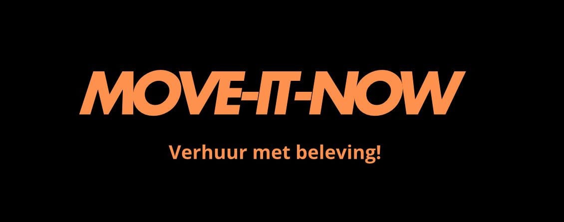 TE HUUR   Ga een dagje rijden op de E-Chopper, de E-Bike of Retro Bike