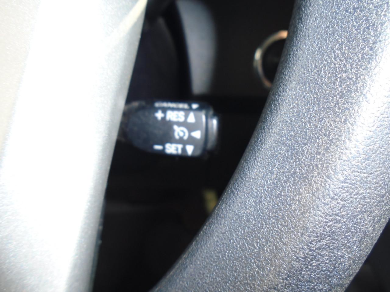 Toyota Prius 1.8 Comfort Hybride