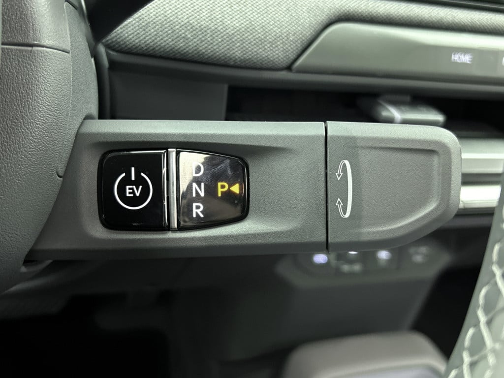 Kia Ev3 plus 58.3 kwh snel leverbaar | stoel/stuurverwarming