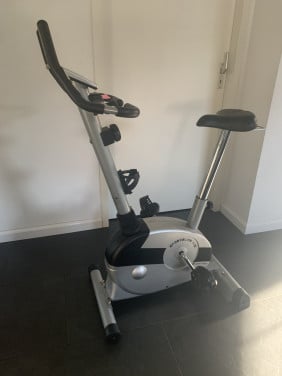 Hometrainer(s)