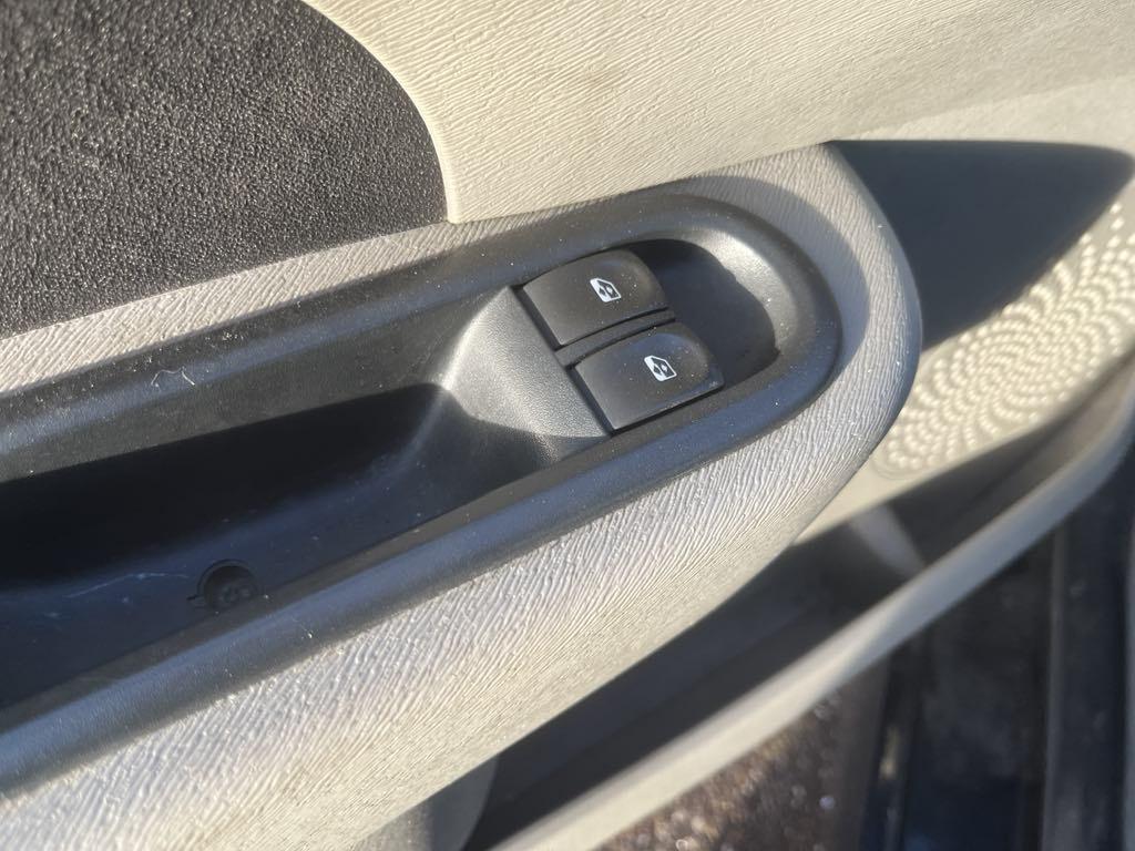 Renault Twingo 1.2 dynamique