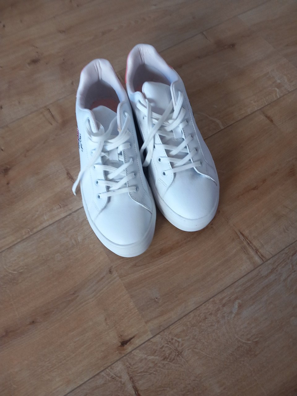 Schoenen