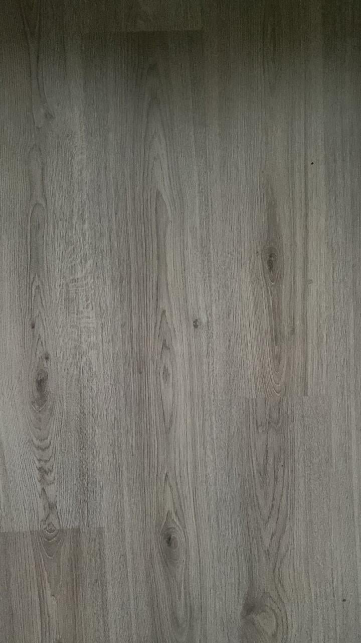 Laminaat, licht grijs
