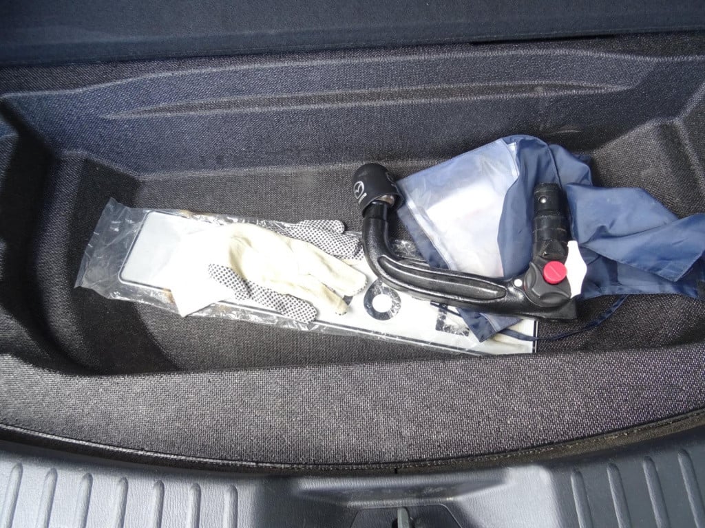 Mazda Cx-5 2.0 skyactiv-g 165 ts+ aut.|rijklaar