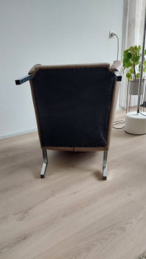 Stoelen