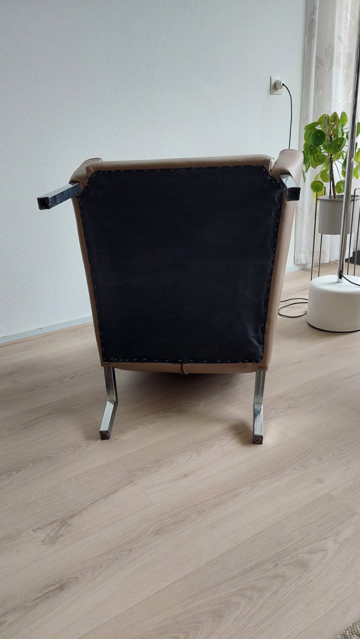 Stoelen