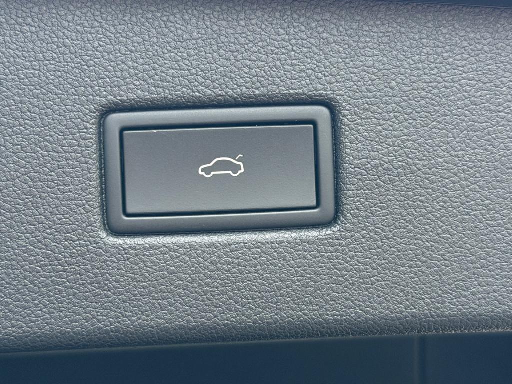 Volkswagen Tiguan 1.4 tsi ehybrid 245pk r-line | black style | 20 inch | ca