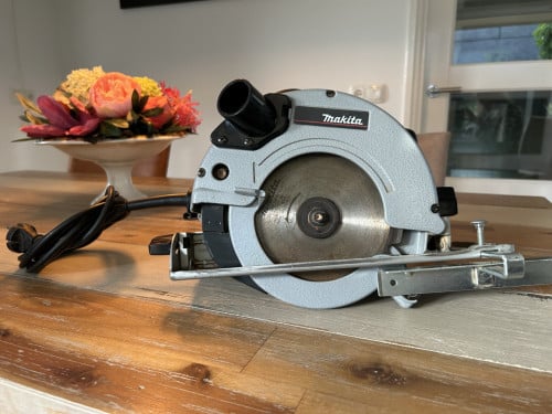 Makita 5603R Cirkelzaag