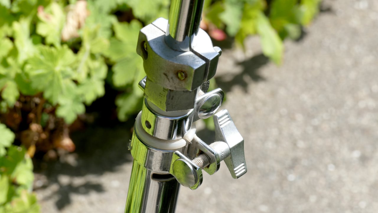 Rototoms, set van 3; Vintage, Pearl Dynamex standaard