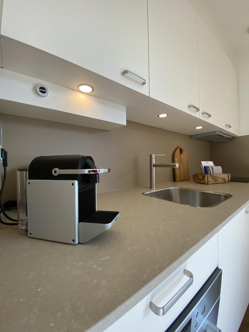 Wie komt ons schoonmaakteam versterken?