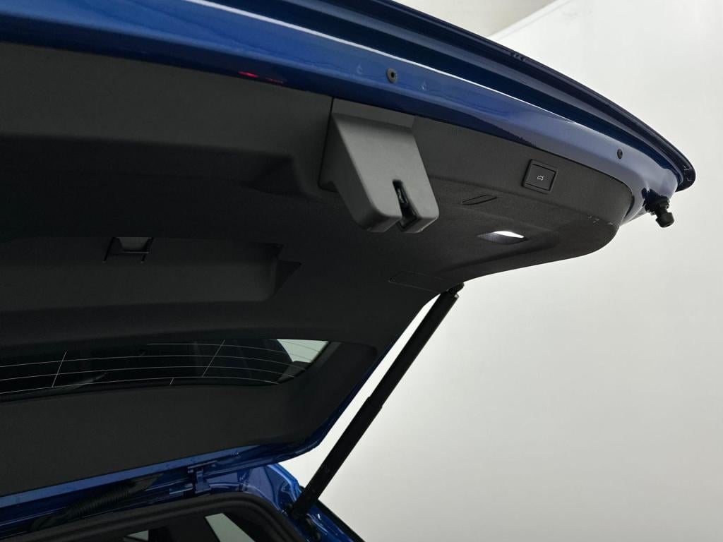 Skoda Kodiaq sportline limited 1.5 tsi phev 150 kw / 204 pk suv