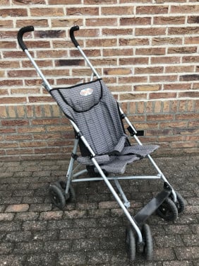 Buggy