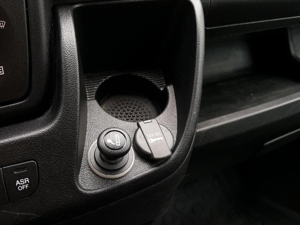 Peugeot Boxer gb 330 l1h1 bluehdi 130pk premium pack navigatie | airco | cr