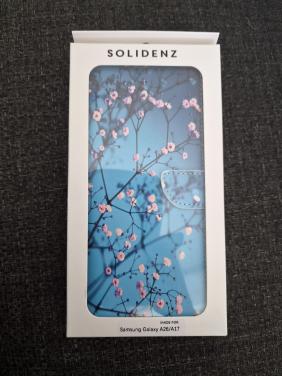 Telefoonhoesje voor Samsung A26