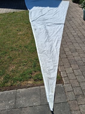 Rolfok 6,5m