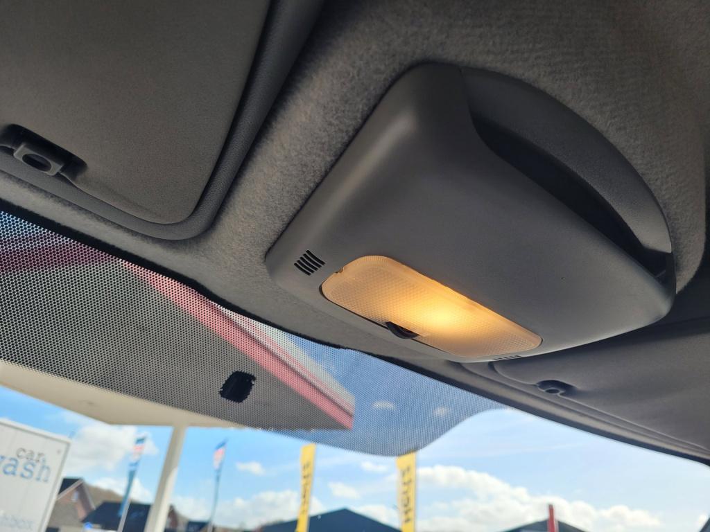 Mercedes-Benz Sprinter 211 2.2 cdi 325 economy hd