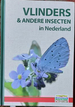 Mooi Boek