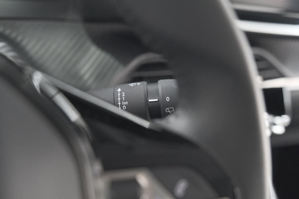 Peugeot 208 puretech 100 active | navigatie | cruise control | apple carpla