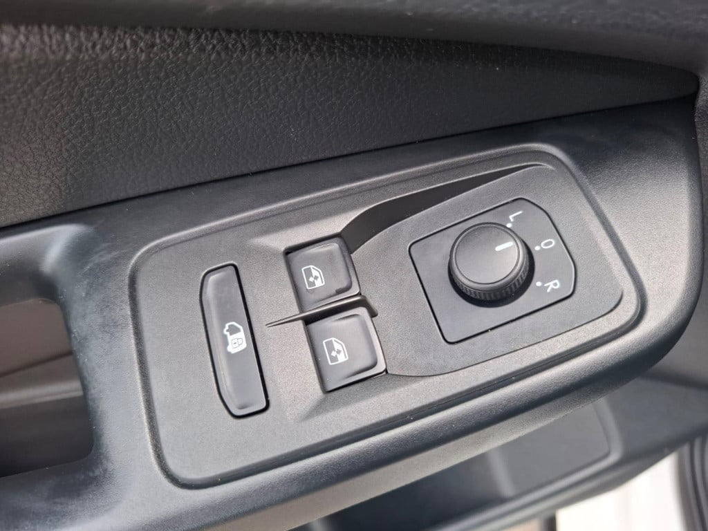 Volkswagen Caddy cargo 2.0 tdi economy business airco / cruise controle / s