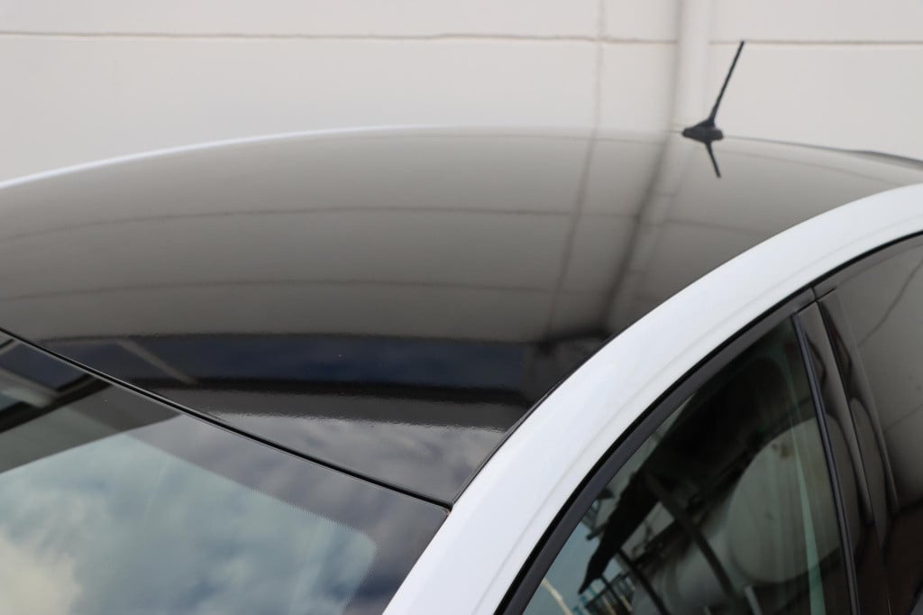Volkswagen Polo 2.0 tsi gti