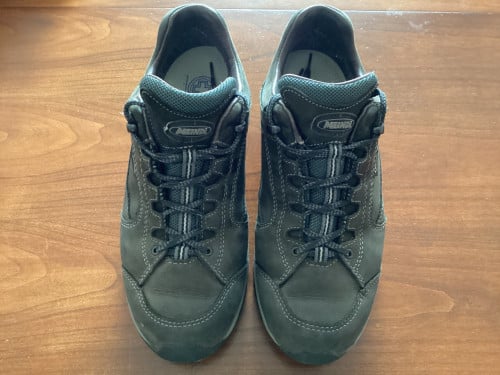 Schoenen