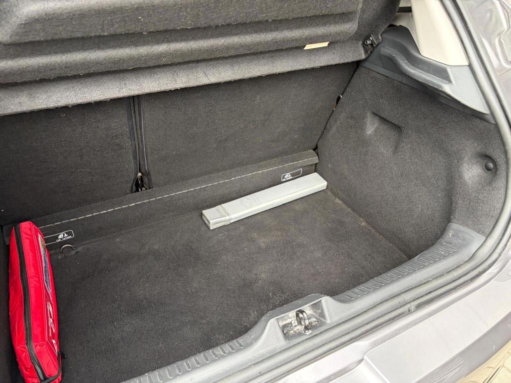 Renault Clio 1.2 collection